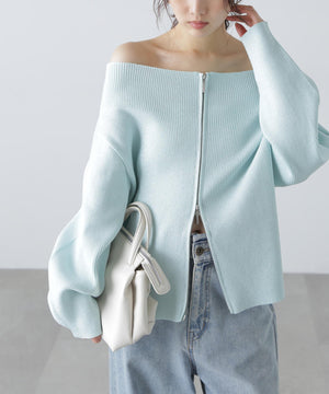 4d86393b-d41a-5096-8945-7e287565ba64_Image