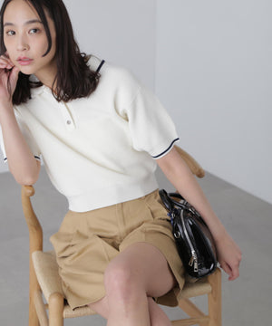 554c7a68-43cc-544d-b854-c768e1017863_Image