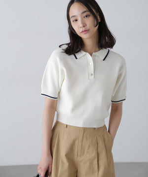 a651e4ae-9b93-54f4-9131-47b2bade2271_Image