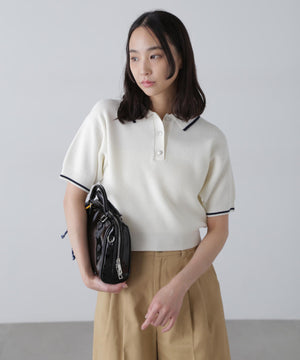 8756b5e8-3f50-511f-ab4d-9f4feb7b9280_Image