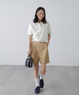 e75cda02-7afd-5f1c-abe7-3185a0e65a53_Image