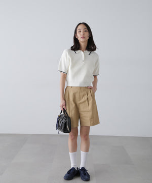 00041a93-17d8-5887-a6cd-dc453599a156_Image