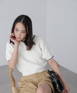 94adcb11-3b4a-52d7-b8a1-423ff0017828_Image