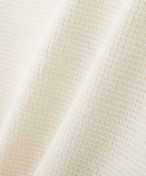 e3e49791-5381-5e11-a72a-0b80735317c9_Image