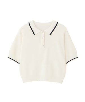 f2e03d44-5937-5c29-bb6a-3465b9de0929_Image