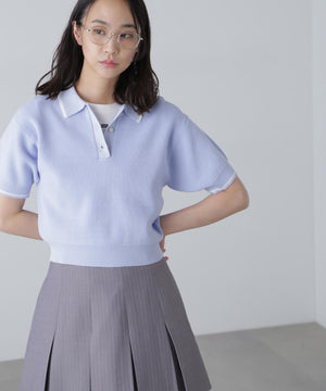 ac3790b2-fd37-5e84-ab90-17a236f60253_Image