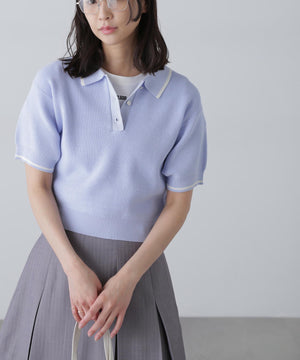 b50abc22-5cdd-5354-8d7b-6aac0fe5c92f_Image