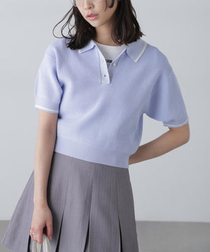 124aa235-f24a-5225-9630-07e13463edfb_Image