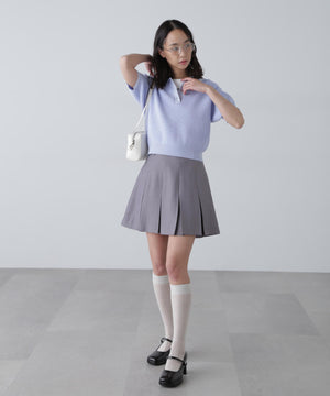 08f9b75f-0771-55f0-a0d1-0a4fec23c3b4_Image