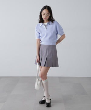 adb6ae8e-b0d9-5bd2-aa08-7e517d5fd3d3_Image