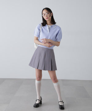 5aec6f82-413d-57e5-b43c-6a289a7857c1_Image