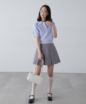 5e8bb0be-bfe9-5863-b35a-2e41d90f15c9_Image