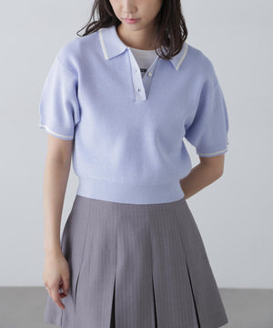 1516145b-83e2-5e28-8dd9-4fa5f7eeea68_Image