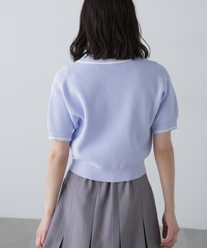 3029e295-6286-5f99-b70e-15fe93391678_Image