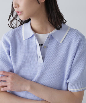 a1949869-6bf0-5d16-a821-c3f7c4f4523a_Image