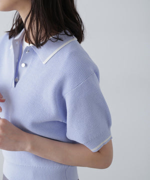 a5daa35d-7fd9-56b0-bc63-8f2d56a9fd92_Image