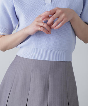 ba2b318f-ff55-52a0-80d8-1d8d8d1ae282_Image