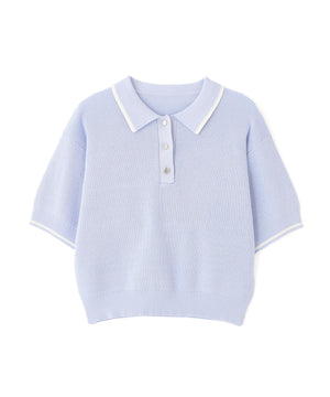 c573e726-c2ca-5c23-a8f6-925510325376_Image