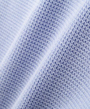 c960bfbc-b549-5836-a0b8-12c1306d8bcd_Image