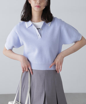 be37a161-c27a-5b9c-aa73-128fd1058d59_Image