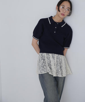 d1553759-e405-54cc-a93d-ab3d9c47c436_Image