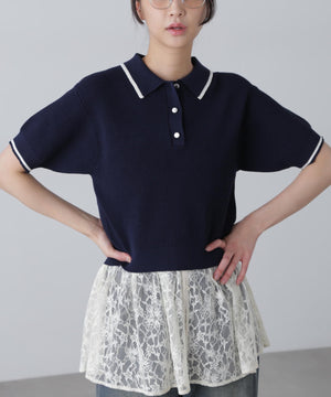 0c9c7ce9-20f1-5899-b27b-034d0434444d_Image