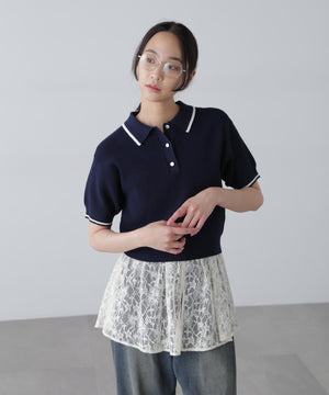 8fd7b7af-1996-50ad-9e48-a5b8c3114653_Image