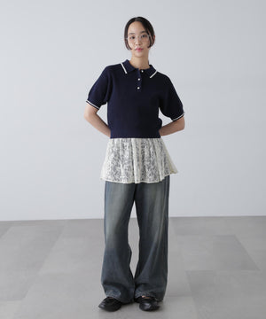 5cb9ae7a-5e66-57b0-b762-14c8d9b9c66e_Image