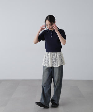 c97725db-7a46-53a2-a332-bbbd5ff971d0_Image