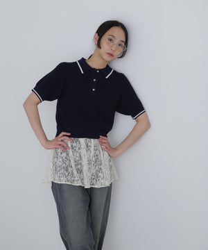 9e268811-7fe8-5b42-a635-03ab82ea6128_Image