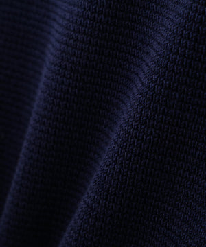 15e43613-7158-55c4-a424-0e9af4f8e0f0_Image