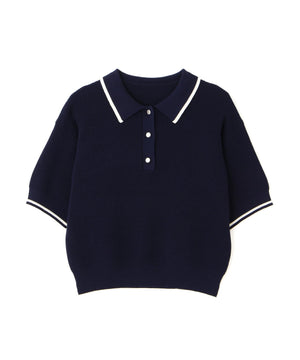 9dc6ca2b-1660-5130-a594-3e8ea84736e2_Image