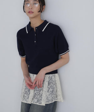 549a5f70-bd45-5075-bcf0-e1963181b7e1_Image