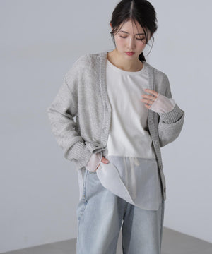 bb9b57f2-e9aa-5c7b-be75-16159426c774_Image