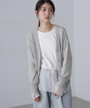 faf41c44-c162-5f27-96a4-d78f94ca10f3_Image