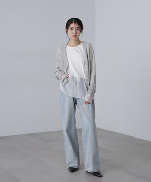 c68475eb-a13f-56df-af4c-8a357b0e7686_Image