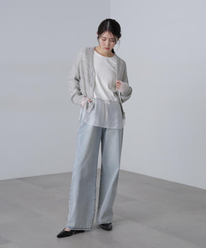 89eae297-7091-52e2-a196-77f3528c5f81_Image