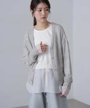 6b3d6a3f-eaf1-57e5-82c7-d8a3221ed34e_Image