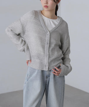 78bd9a92-5a51-59e8-8311-0063e78e1076_Image