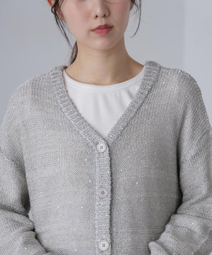 dbfc9f38-5bd2-5fab-9c3d-528b6428122b_Image