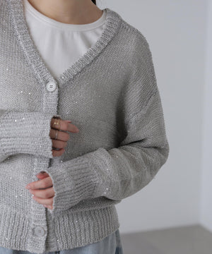 5470ee07-3499-5e6d-8405-9549119fb0c3_Image