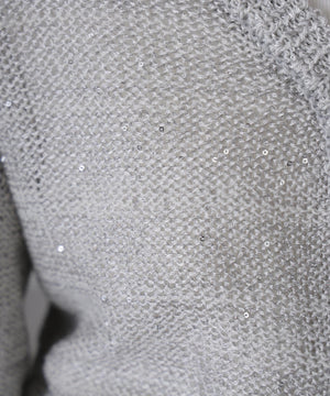 eaec5912-41a5-556a-9733-8681e1b6d9fb_Image