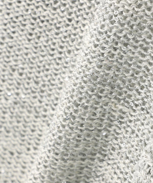 c5701c08-ae73-5916-b842-6feb14e67339_Image