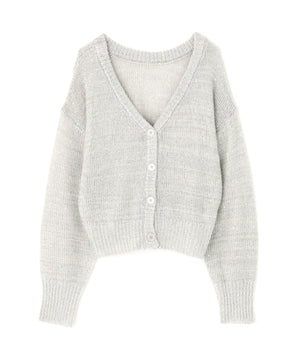 1912cd40-6c8a-5cd6-9a36-8dbbc99b358a_Image