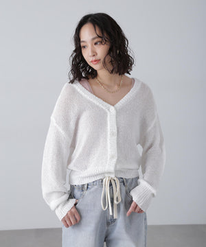 d72baf9c-f284-5c0a-b94f-c522b96995c6_Image