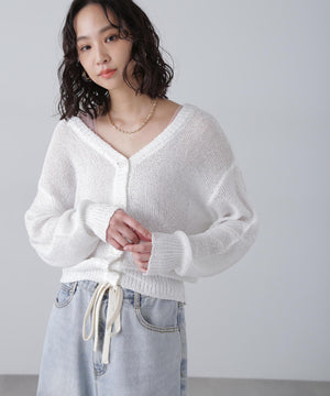 4e68e2dd-6a7d-5c13-afc4-b24cbc14cb9c_Image