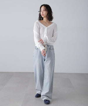 cc11057e-e5a6-5dfc-8ce8-43c0017fc885_Image