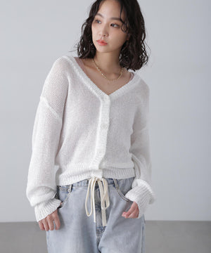 3fc2592e-0474-5fb5-8e29-d73139fd3732_Image