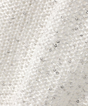 4bd48f7a-1971-5817-a3a9-be6916dab151_Image