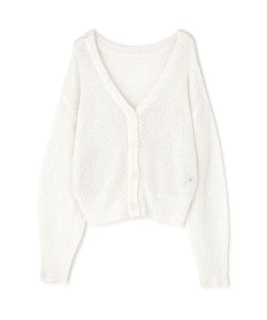 9c1d3ad3-24e5-5303-80f1-28bd5dd4353a_Image